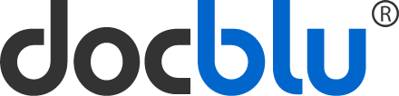 DocBlu